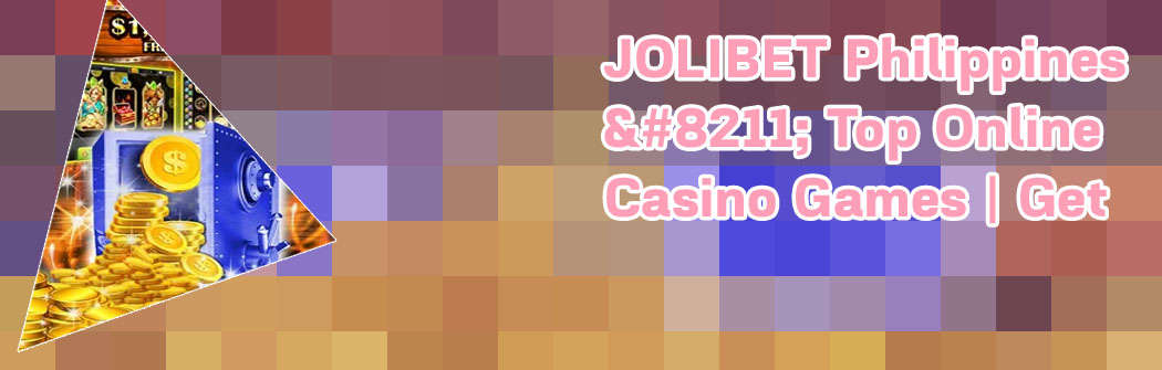 Fafafa gold slots free coins