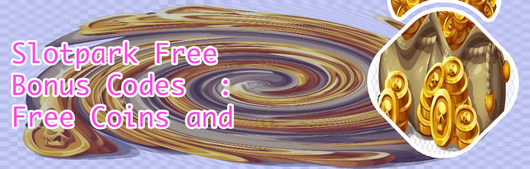Free sloto coins
