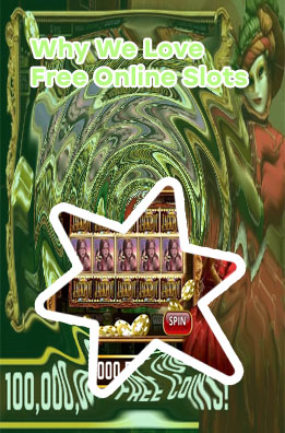 Hot vegas slots free download