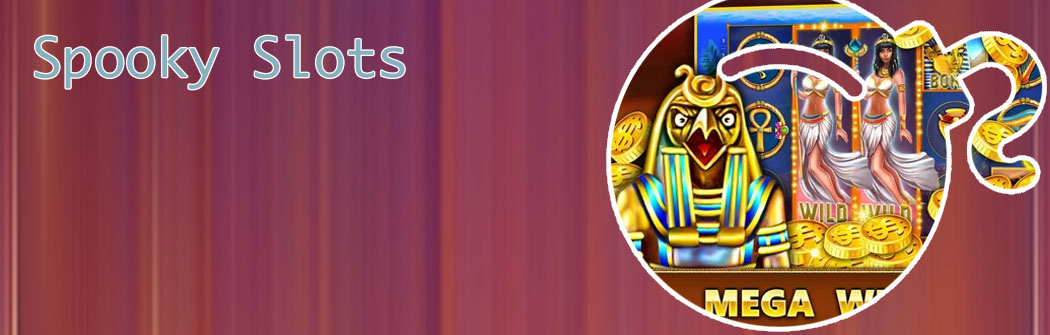 Pharaohs fortune free online slot