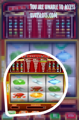 Ruby slots mobile download