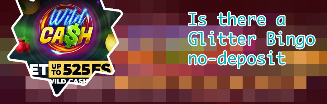 Slot villa no deposit codes