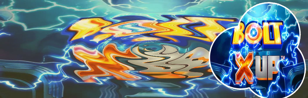 Slotscalendar 500 free spins