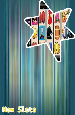 Zorro slots